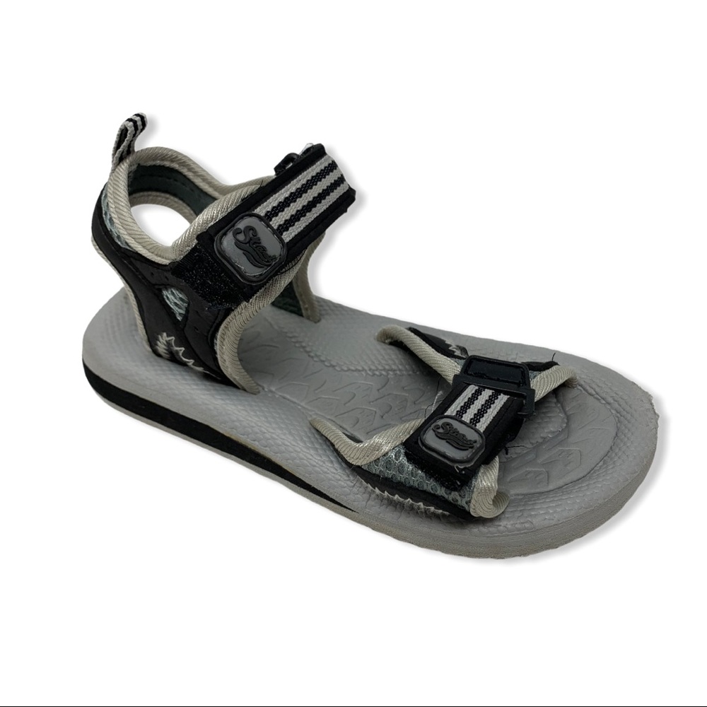 Strand kids outdoor beach strap sandals PLAY‎